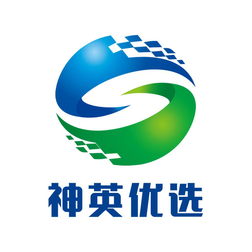神英优选应用